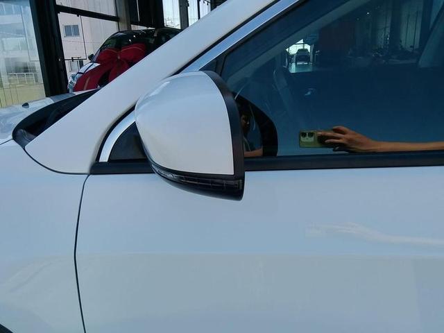 JEEP COMPASS LONGITUDE 2.0 4x2 FLEX 16V AUT 2017