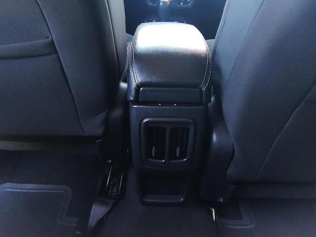 JEEP COMPASS LONGITUDE 2.0 4x2 FLEX 16V AUT 2017