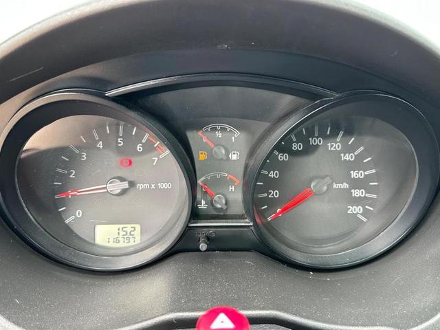 FORD FIESTA 1.0 8V FLEX 5P 2008