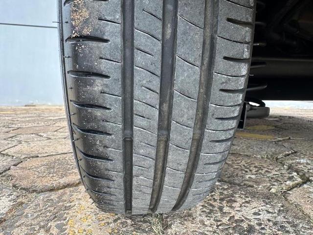 FORD FIESTA 1.0 8V FLEX 5P 2008