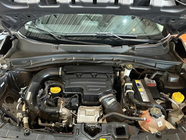 FIAT PULSE AUDACE TF200 2023