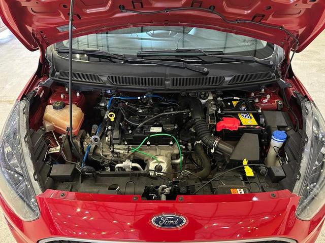 FORD KA SE 1.0 HA C 2021