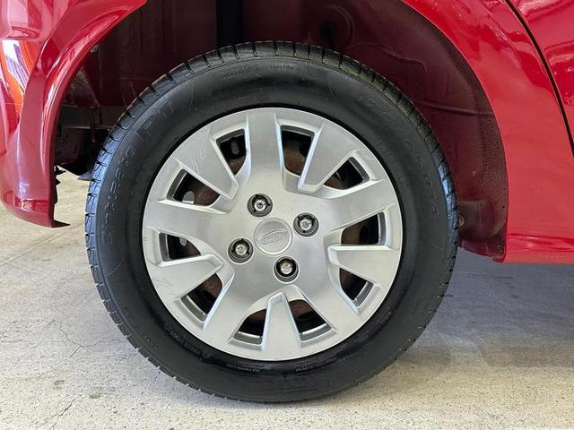 FORD KA SE 1.0 HA C 2021