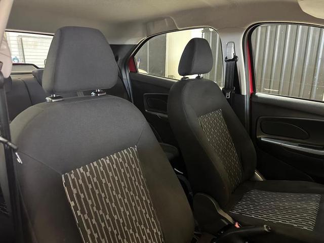 FORD KA SE 1.0 HA C 2021