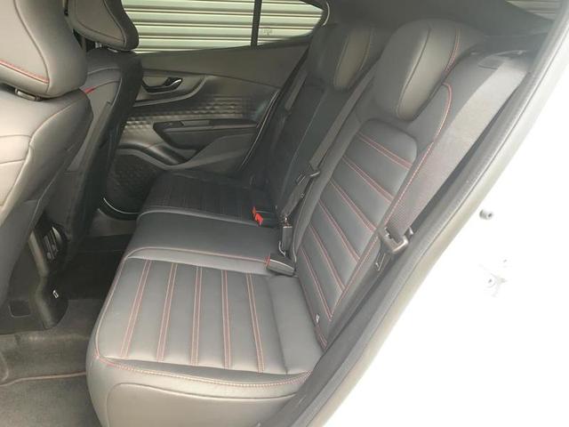 FIAT FASTBACK ABARTH 270 2025