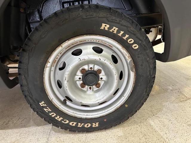 FIAT STRADA WORKING 2015