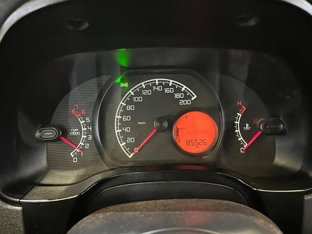 FIAT STRADA WORKING 2015