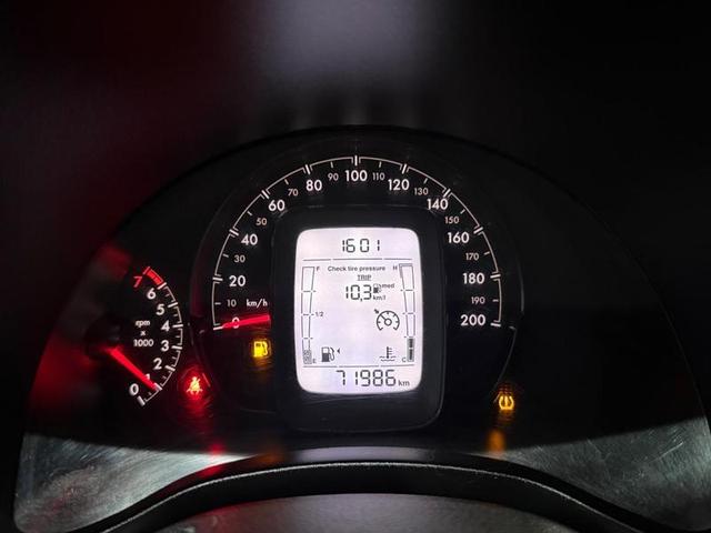 FIAT STRADA ENDURAN CS13 2025