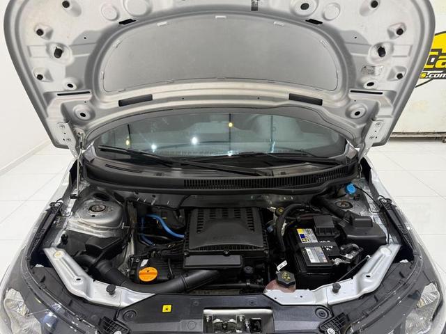 FIAT STRADA ENDURAN CS13 2025