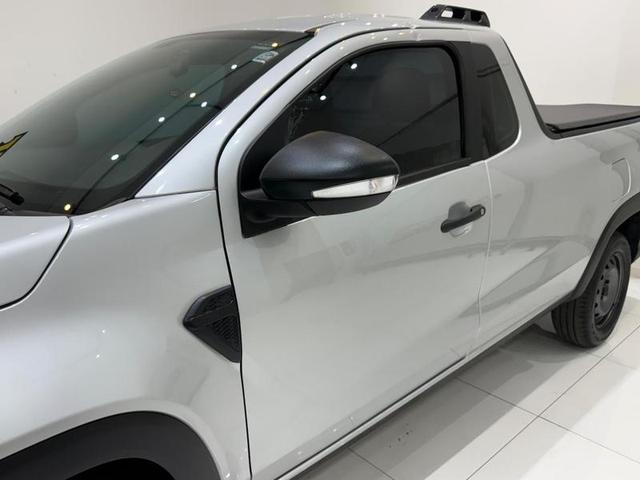 FIAT STRADA ENDURAN CS13 2025