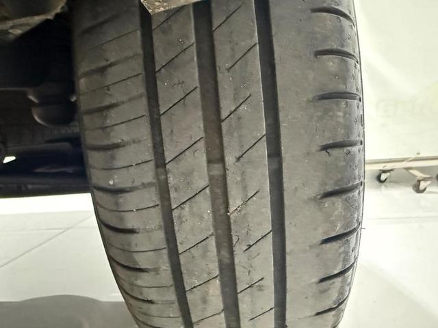 FIAT STRADA ENDURAN CS13 2025