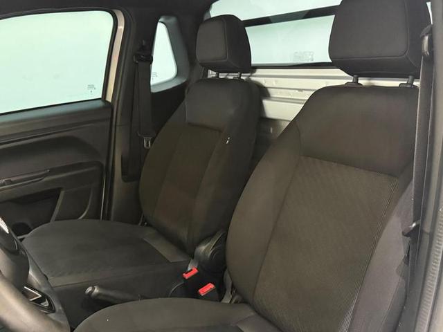 FIAT STRADA ENDURAN CS13 2025