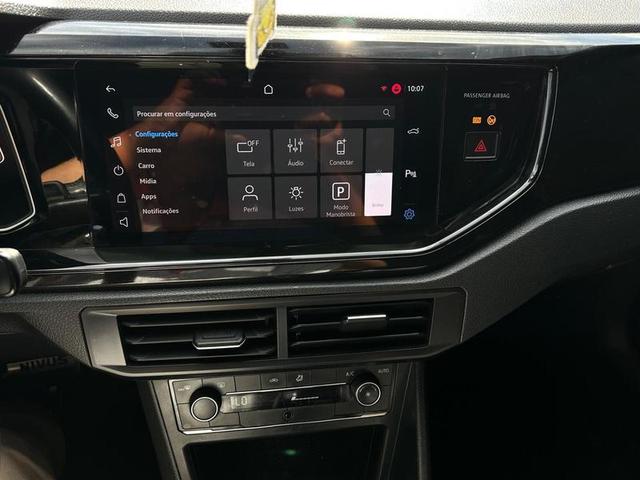 VOLKSWAGEN NIVUS HL TSI AD 2021