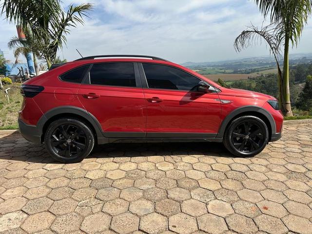 VOLKSWAGEN NIVUS HL TSI AD 2021