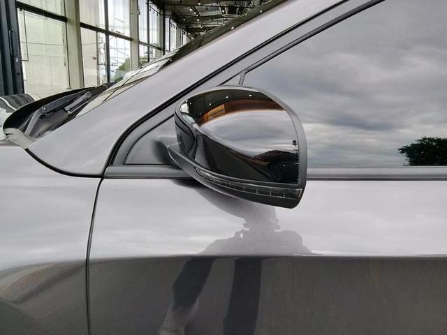 JEEP COMPASS LONG TF 2023