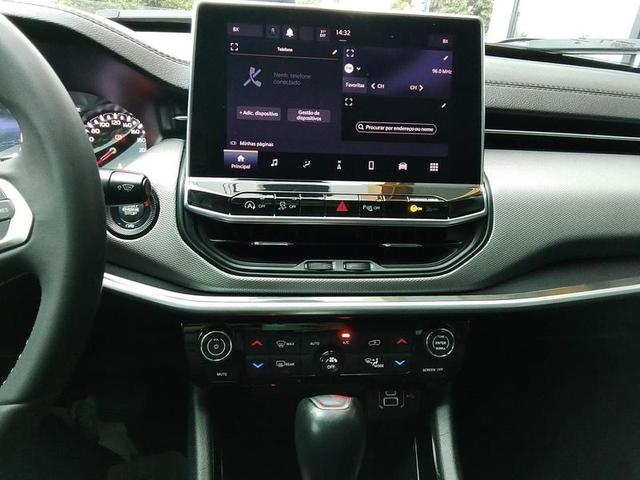 JEEP COMPASS LONG TF 2023