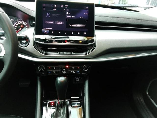 JEEP COMPASS LONG TF 2023