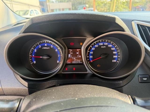 HYUNDAI HB20 1.0M UNIQUE 2019