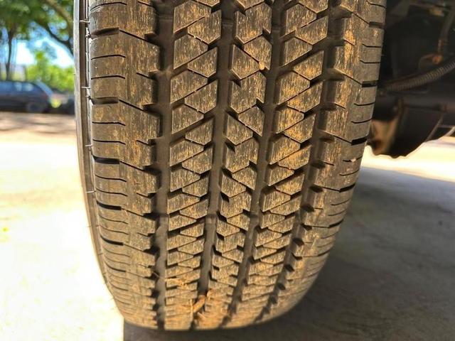 VOLKSWAGEN AMAROK CD 4X4 SE 2013