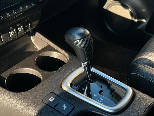TOYOTA HILUX CDSRXA4FD 2021