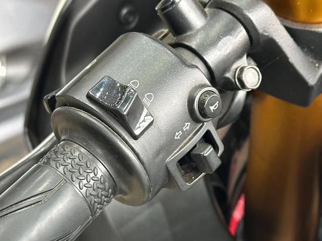 HONDA CBR 250R 2012