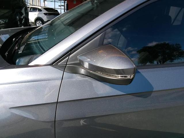 VOLKSWAGEN T CROSS TSI ADA 2021