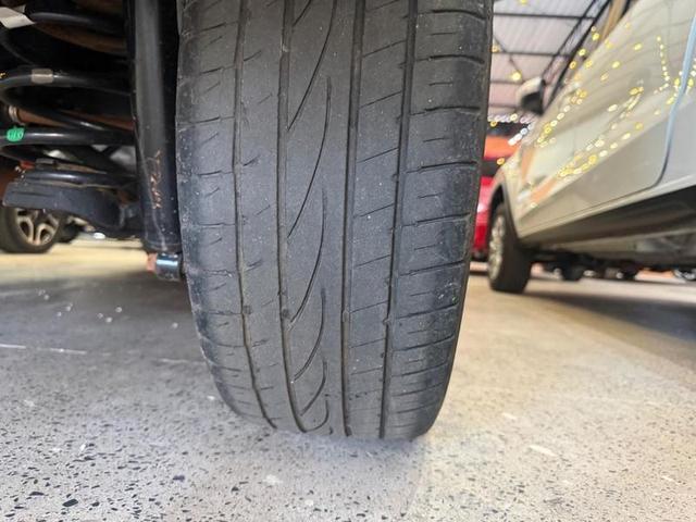 FIAT TORO VOLCANO AT D4 2019