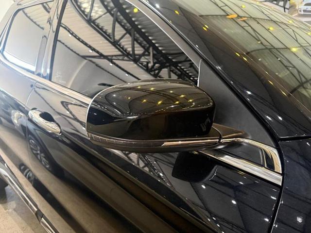 FIAT TORO VOLCANO AT D4 2019