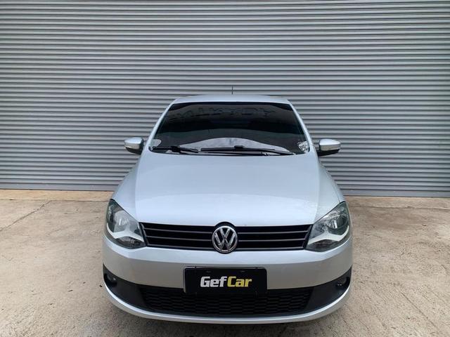 VOLKSWAGEN FOX 1.0 GII 2014