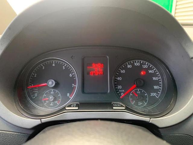 VOLKSWAGEN FOX 1.0 GII 2014