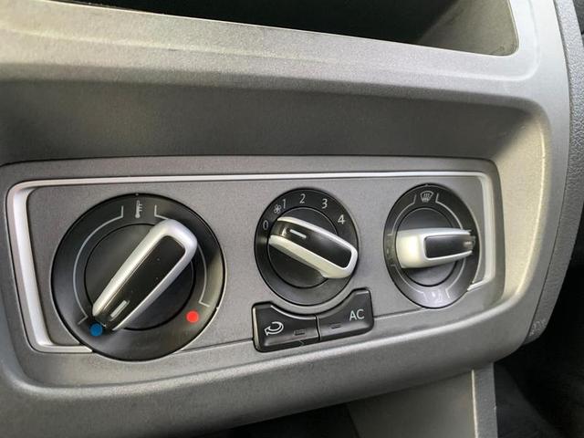VOLKSWAGEN FOX 1.0 GII 2014