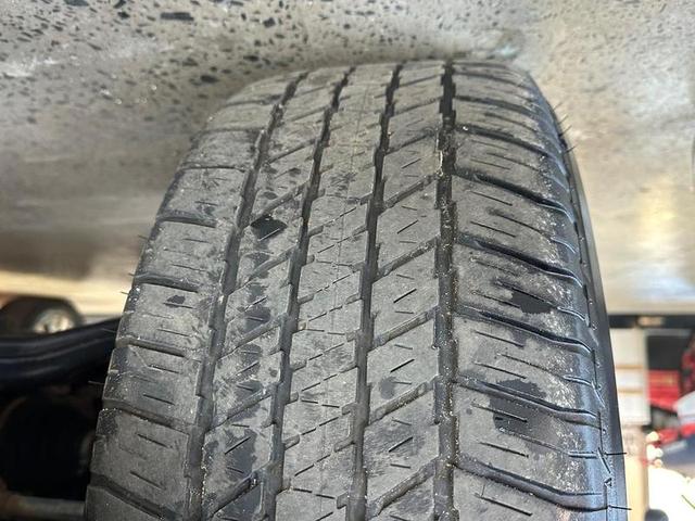 TOYOTA HILUX SWDMDA4MD 2024