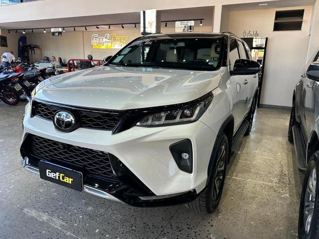 TOYOTA HILUX SWDMDA4MD 2024
