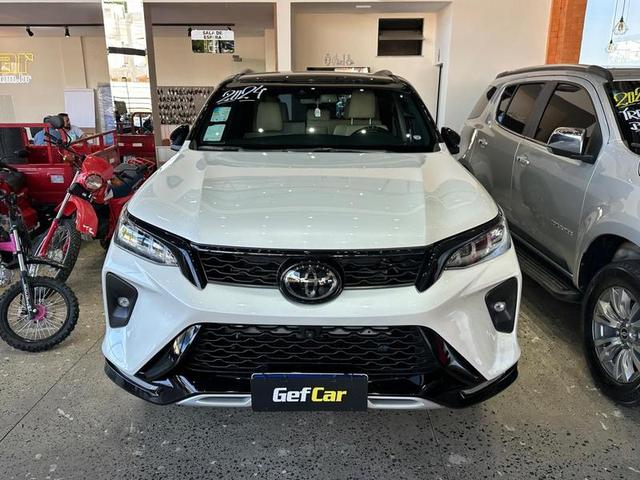 TOYOTA HILUX SWDMDA4MD 2024