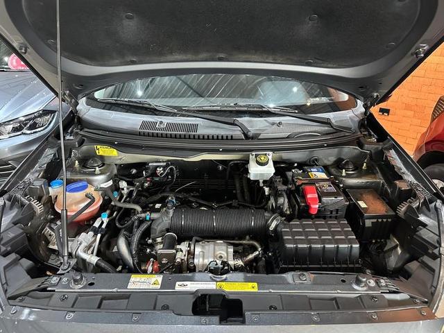 CAOA CHERY TIGGO3X PRO TA 2022