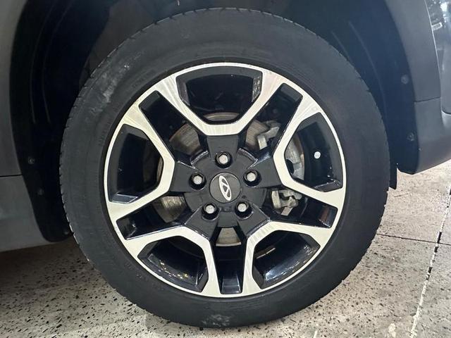 CAOA CHERY TIGGO3X PRO TA 2022