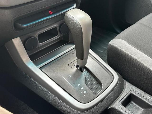 CHEVROLET S10 LT FD2A 2018