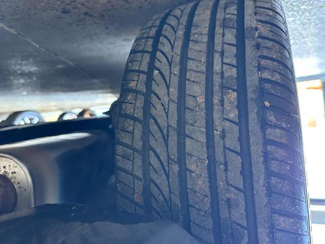 FIAT BRAVO BLACKMOTION 1.8 16V FLEX AUT. 2016