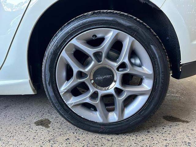 FIAT BRAVO BLACKMOTION 1.8 16V FLEX AUT. 2016