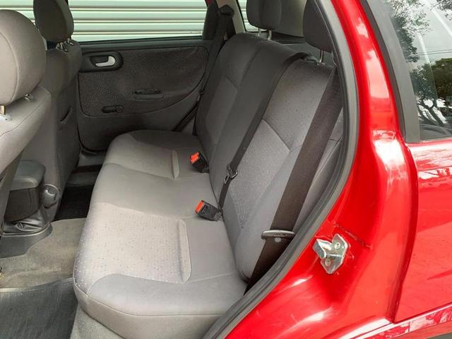 CHEVROLET CORSA HATCH PREMIUM 2009