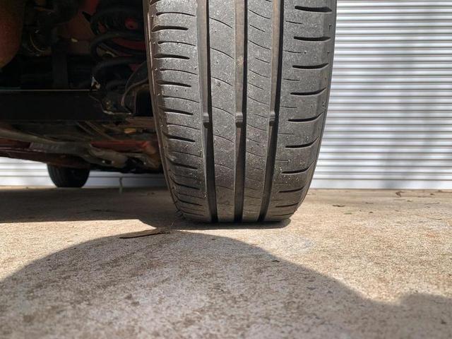 CHEVROLET CORSA HATCH PREMIUM 2009