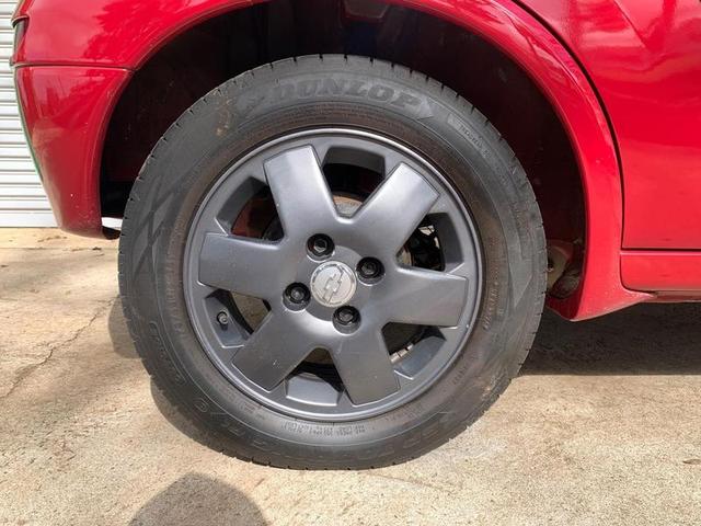 CHEVROLET CORSA HATCH PREMIUM 2009