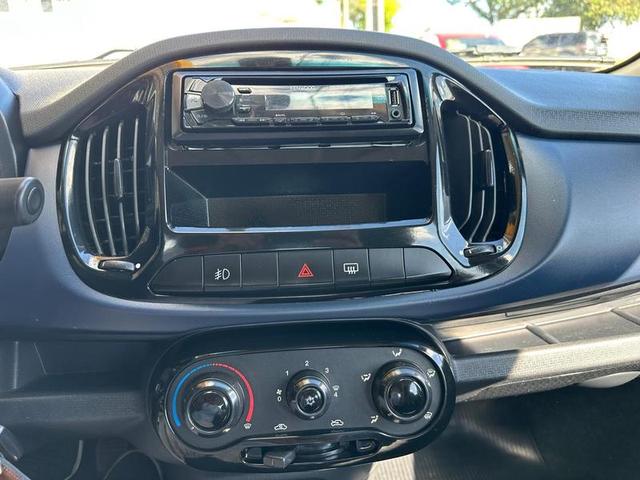FIAT UNO ATTRACTIVE 1.0 2016