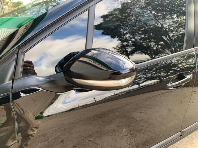 PEUGEOT 2008 ALLURE AT 2017