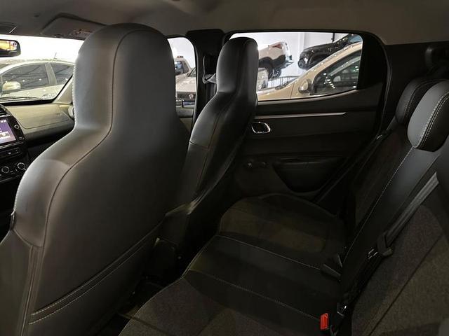 RENAULT KWID OUTSID 2 2026
