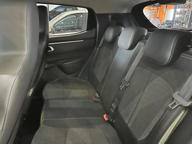 RENAULT KWID OUTSID 2 2026