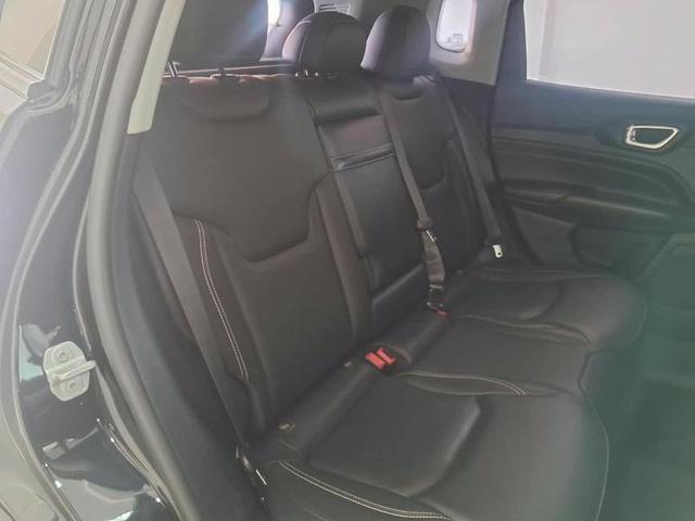 JEEP COMPASS LONG TF 2023