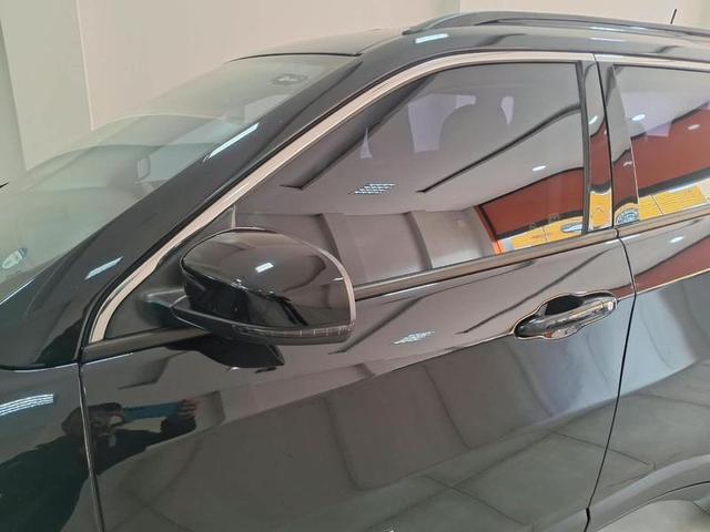 JEEP COMPASS LONG TF 2023