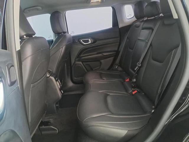 JEEP COMPASS LONG TF 2023