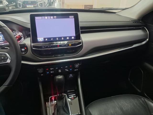 JEEP COMPASS LONG TF 2023